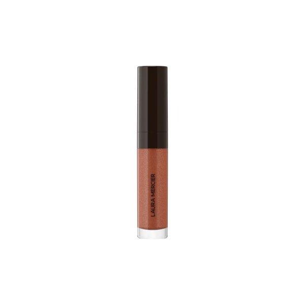 Laura Mercier Ajakfény Lip Glace (Lip Gloss) 5,7 ml 85 Praline