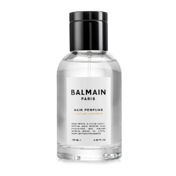 Balmain Hajparfüm (Hair Perfume) 100 ml