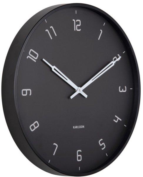 Karlsson Falióra KA5950BK
