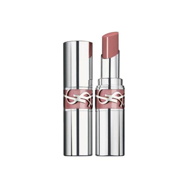 Yves Saint Laurent Fényes ajakrúzs Loveshine (Wet Shine Lipstick) 3,2 g 150
Nude Lingerie