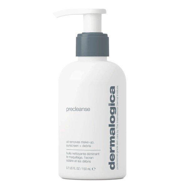 Dermalogica Tisztító olaj minden bőrtípusra PreCleanse (Oil Cleanser) 295 ml