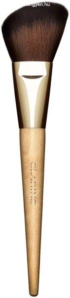 Clarins Arc ecset Blush Brush