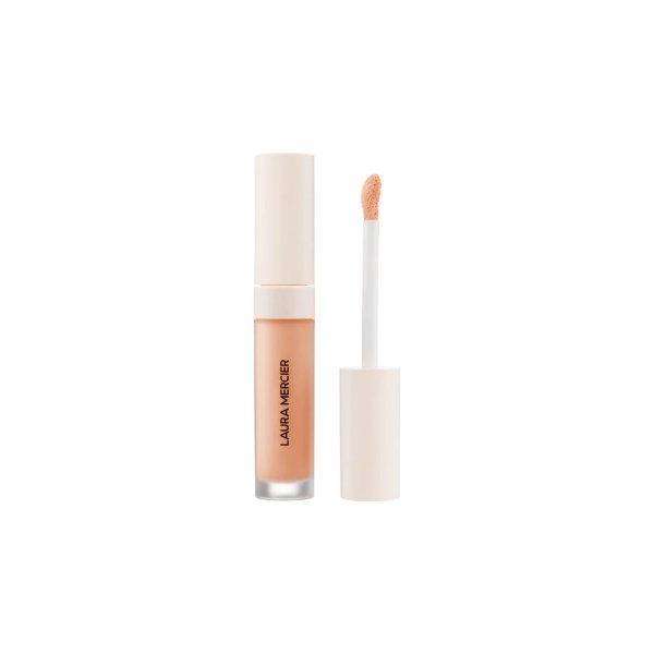 Laura Mercier Folyékony korrektor (Real Flawless Concealer) 5,4 ml 3N1