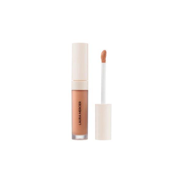 Laura Mercier Folyékony korrektor (Real Flawless Concealer) 5,4 ml 4C1
