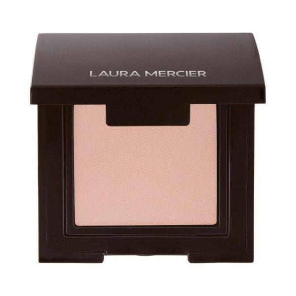 Laura Mercier Szatén szemhéjfesték (Sateen Eye Shadow) 2,6 g Guava