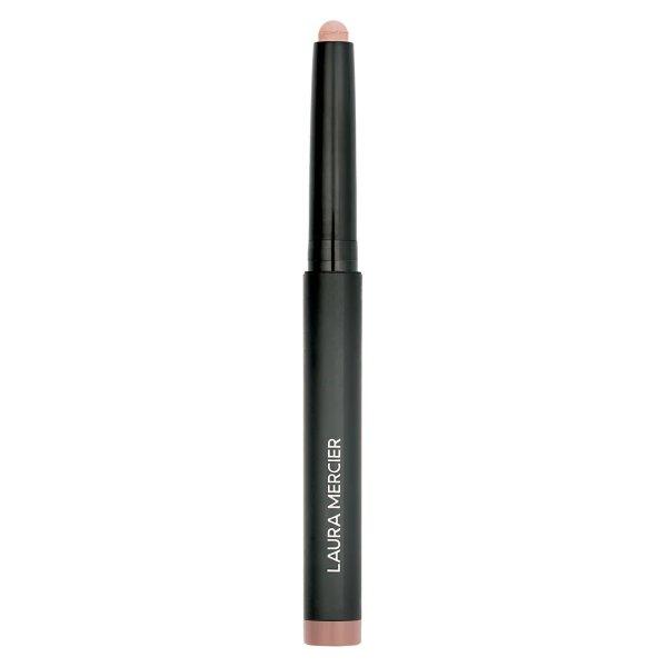 Laura Mercier Matt szemhéjfesték ceruza (Caviar Stick Eye Shadow Matte) 1,64 g
Dune