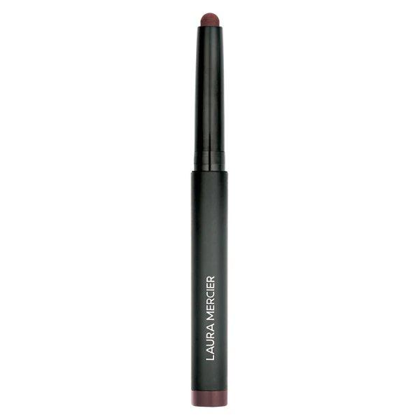 Laura Mercier Matt szemhéjfesték ceruza (Caviar Stick Eye Shadow Matte) 1,64 g
Dark Cacao