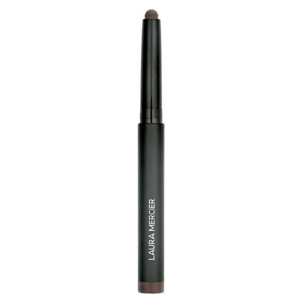 Laura Mercier Matt szemhéjfesték ceruza (Caviar Stick Eye Shadow Matte) 1,64 g
Cafe Noir