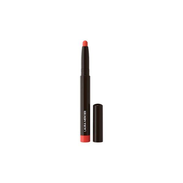 Laura Mercier Matt ajakrúzs ceruzában (Velour Extreme Matte Lipstick) 1,4 g
Onpoint