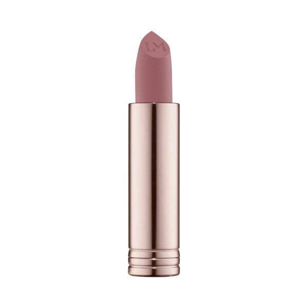 Laura Mercier Csere utántöltő simító matt rúzshoz Caviar (Smoothing Matte
Lipstick Refill) 3,8 g 168 Pink Chiffon
