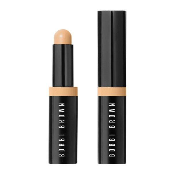 Bobbi Brown Korrektor stick (Skin Concealer Stick) 3 g Cool Sand