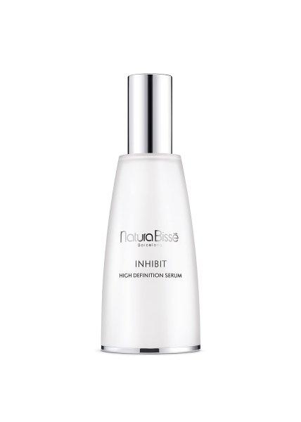 Natura Bissé Arcbőrápoló szérum Inhibit (High Definition Serum) 60 ml