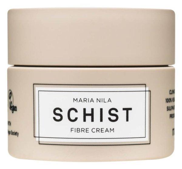 Maria Nila Shist krém rövid és közepes hajhulláshoz (Fibre Cream) rostkrém
(Fibre Cream) 50 ml