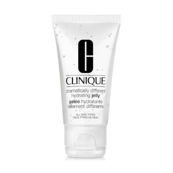 Clinique Intenzív hidratáló gél Dramatically Different (Hydrating Jelly) 50
ml