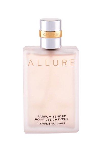 Chanel Allure - hajpermet 35 ml