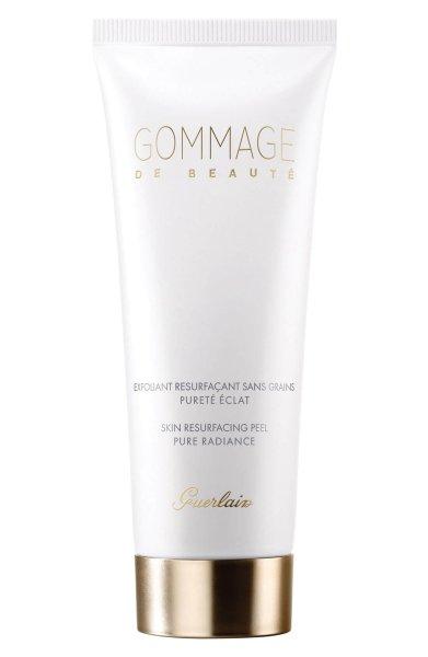 Guerlain Gyengéd bőrradír (Skin Resurfacing Peel) 75 ml