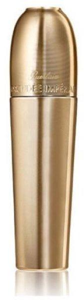 Guerlain Éjszakai regeneráló, arcápoló szérum Orchidée Impériale (The
Sleeping Serum) 30 ml