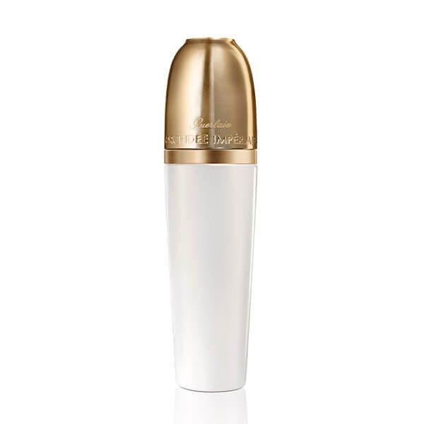 Guerlain Bőrvilágosító szérum Orchidée Imperiale (Brightening The Radiance
Concentrate) 30 ml