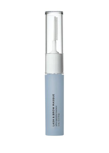 RevitaLash Maszk szempillákra és szemöldökökre (Lash & Brow Masque) 5 ml