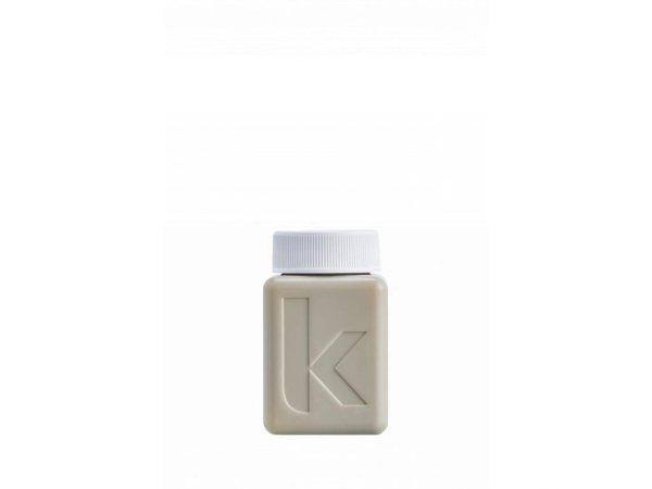 Kevin Murphy Erősítő sampon Balancing.Wash (Strengthening Daily Shampoo) 40
ml