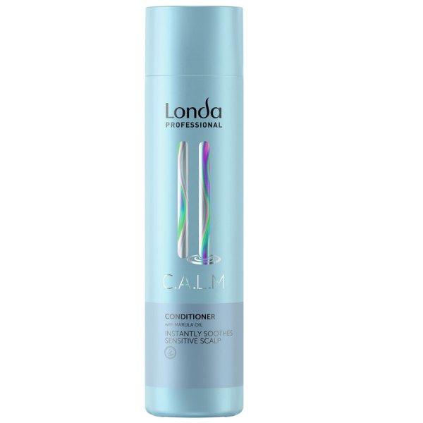 Londa Professional Nyugtató kondicionáló Calm (Soothing Condititioner) 1000
ml