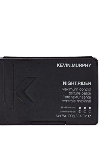 Kevin Murphy Hajformázópaszta Night.Rider (Maximum Control Texture Paste) 100
g