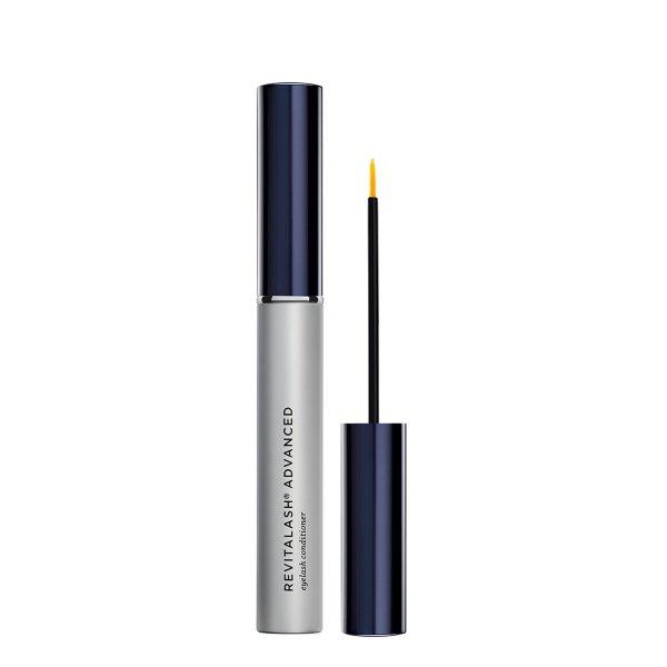 RevitaLash Szempilla ápoló szérum Advanced (Eyelash Conditioner) 2 ml