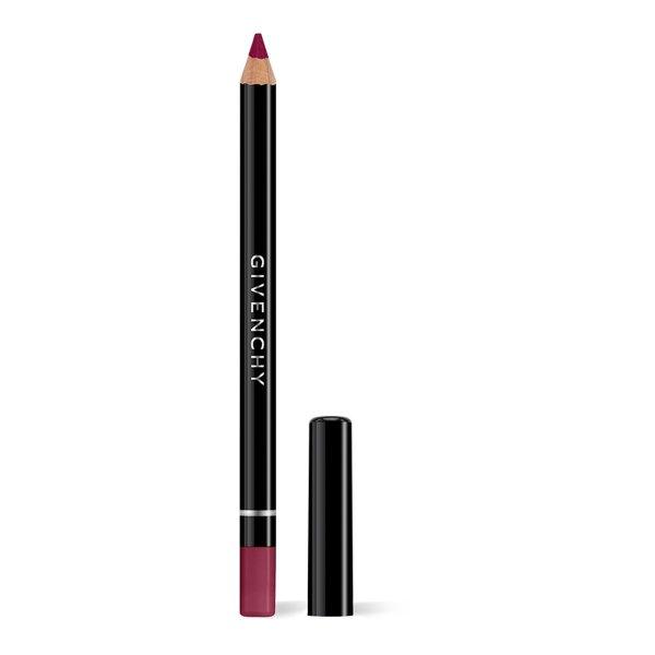 Givenchy Vízálló ajakceruza (Lip Liner) 1,1 g 07 Framboise Velours