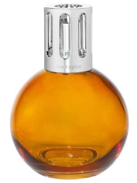 Maison Berger Paris Katalitikus lámpa Boule borostyán 360 ml