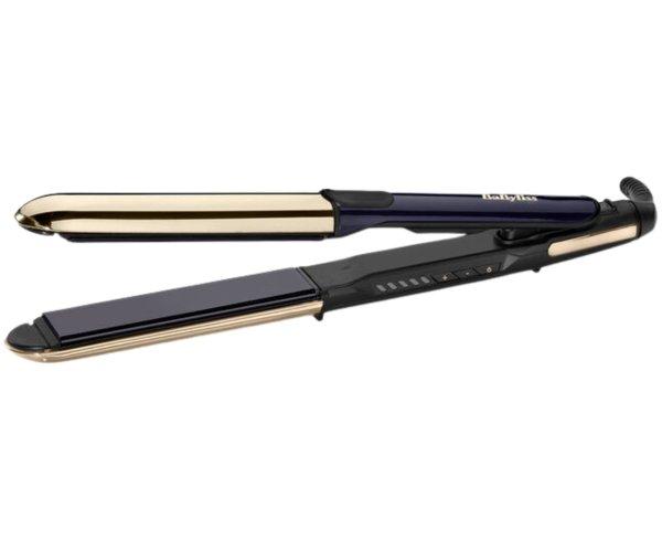 BaByliss Hajvasaló ST484E