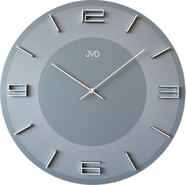 JVD Falióra HC33.1