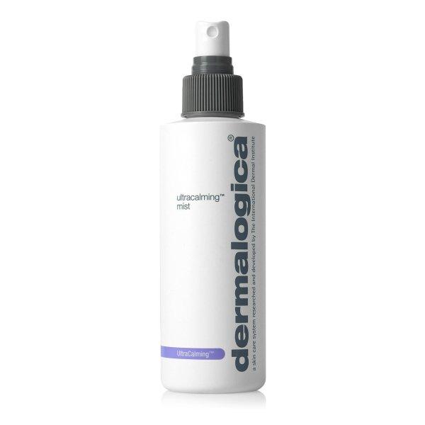 Dermalogica Nyugtató és hidratáló arcpermet (Ultracalming Mist) 177 ml