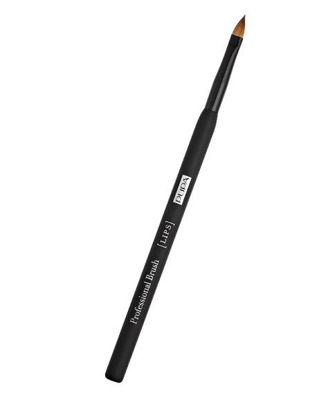 PUPA Milano Ajakecset (Lip Brush)