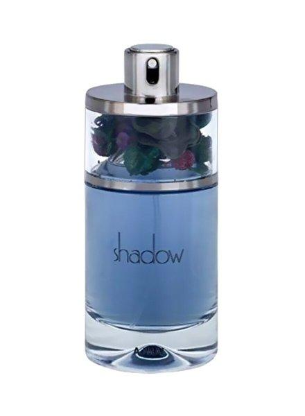 Ajmal Shadow For Him Ajmal - EDP 75 ml