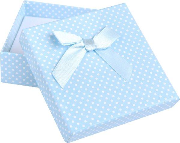 JK Box Díszdoboz ékszerszettre KK-5/A15