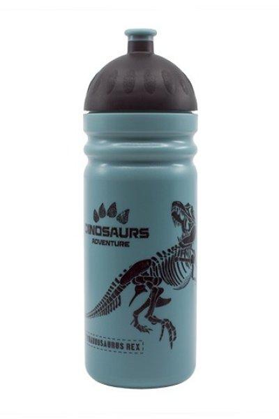 R&B Egészséges palack T-REX 0,7 l