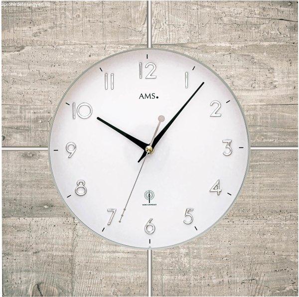 AMS Design Falióra 5547