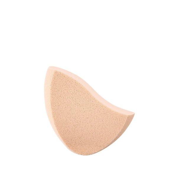 Laura Mercier Smink szivacs (Flawless Finish Make-up Sponge)