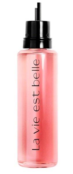 Lancôme La Vie Est Belle - EDP (utántöltő) 100 ml
