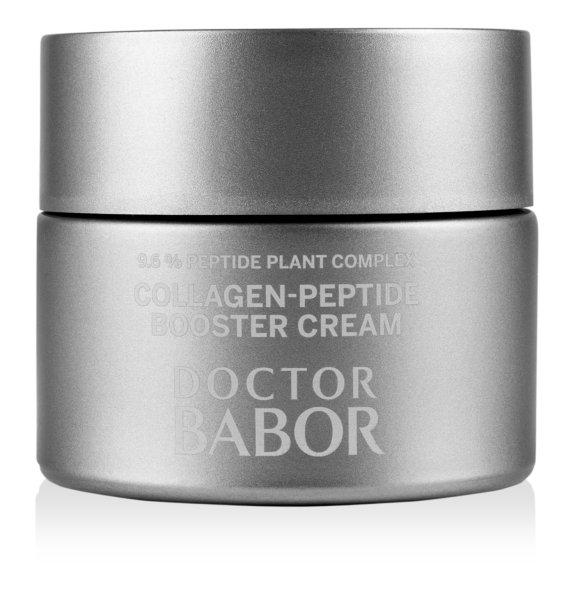 Babor Bőrfiatalító krém Doctor Babor (Collagen-Peptide Booster Cream) 50 ml