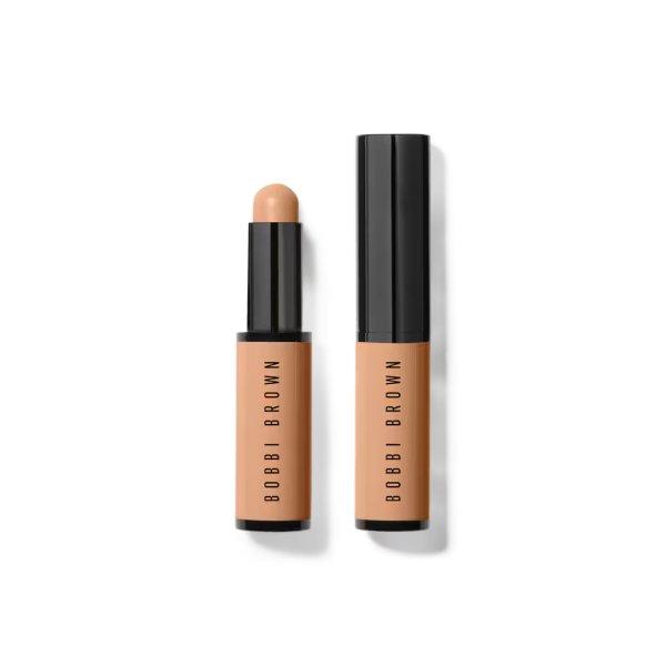 Bobbi Brown Korrektor stick (Skin Corrector Stick) 3 g Dark Bisque