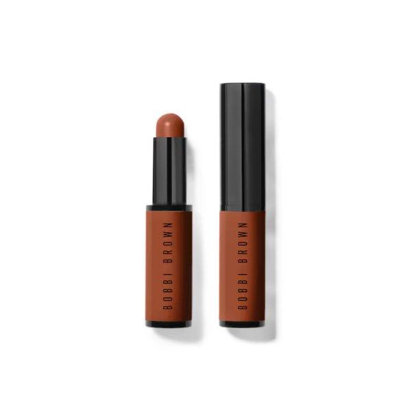 Bobbi Brown Korrektor stick (Skin Corrector Stick) 3 g Rich Peach
