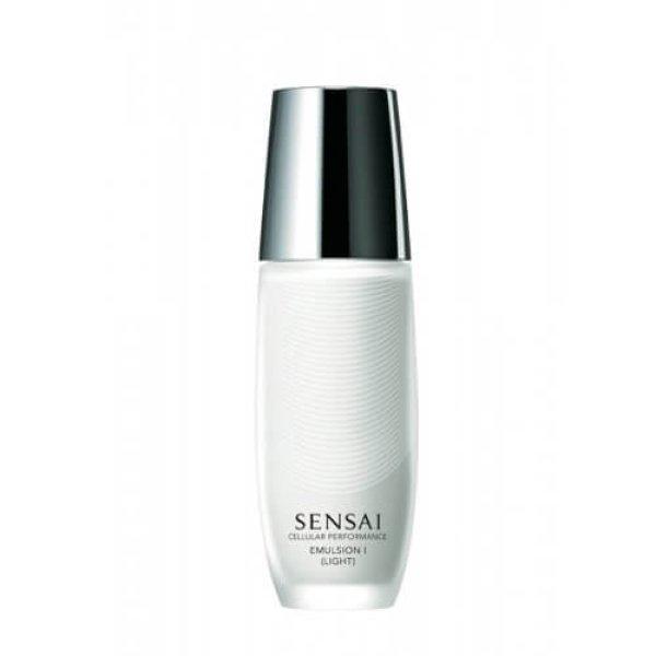 Sensai Ránctalanító emulzió normál és vegyes bőrre Cellular Performance
Standard (Emulsion I) 100 ml