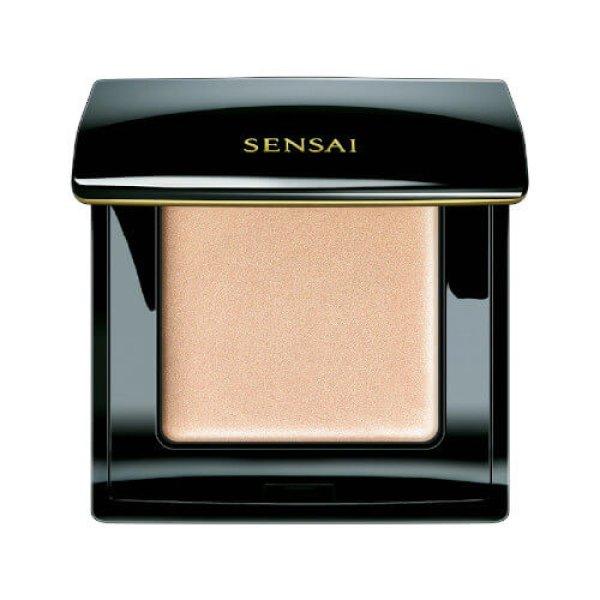 Sensai Krémes highlighter Supreme Illuminator 4 g 01