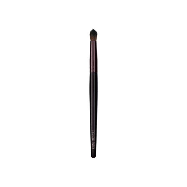 Laura Mercier Kozmetikai szemhéjfesték ecset (Eye Crease Bruhs)