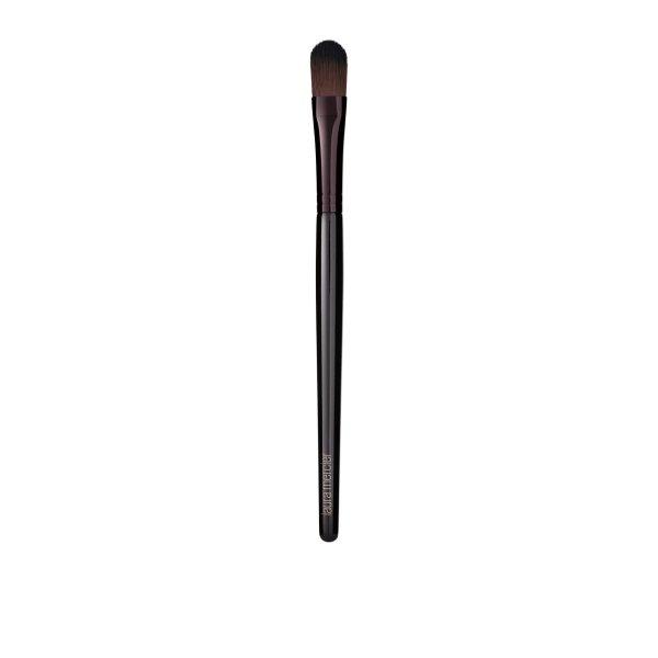 Laura Mercier Kozmetikai korrektor ecset (Camouflage Powder Brush)