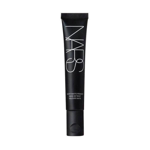 NARS Mattító sminkalap (Soft Matte Primer) 30 ml