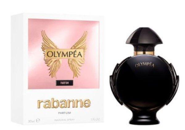 Rabanne Olympea Parfum - parfüm 30 ml