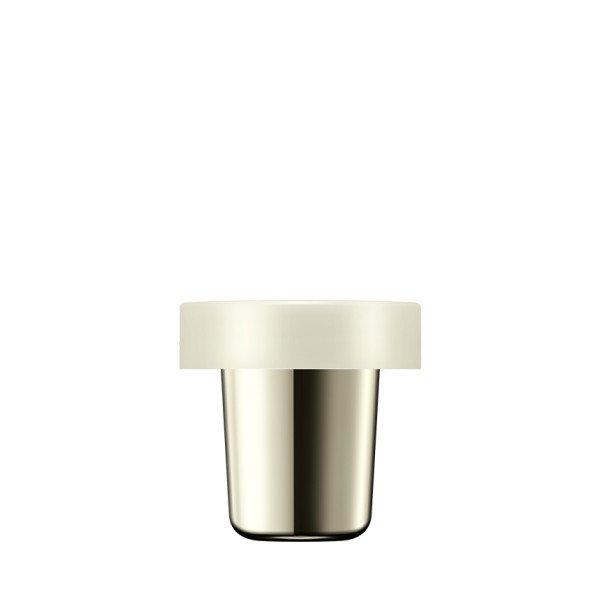 Sensai Fiatalító arckrém Ultimate (The Cream Refill) 40 ml