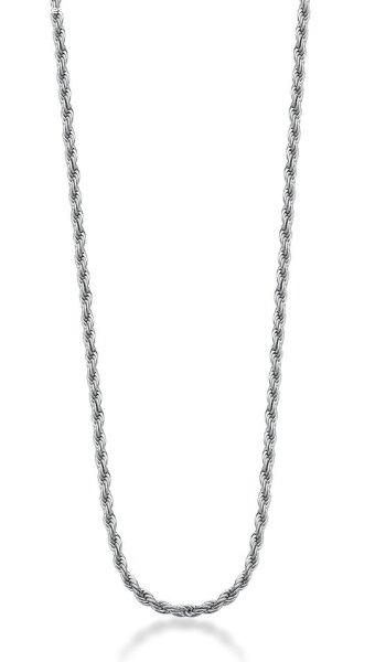 Brosway Elegáns női acél lánc Valis Essential BNL029